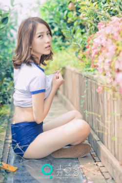 蜜汁炖鱿鱼肉段